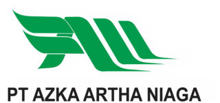 azkacorp.com